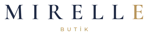 Faprika E-Ticaret Demo
